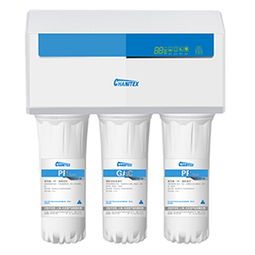 a.o.smith 佳尼特牌cr400 c c 1直飲水機 佳尼特凈水機 史密斯凈水器 價格 谷瀑環(huán)保