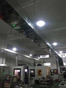 【麻涌負壓風機,洪梅車間排氣扇,萬江工業排風機效果好】-