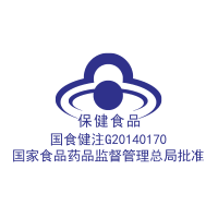 帝辰膳食補充劑和澳佳寶(BLACKMORES)膳食補充劑