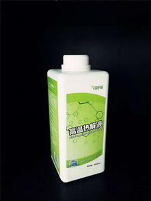 惠州納加環(huán)保專業(yè)治理甲醛的各種產品