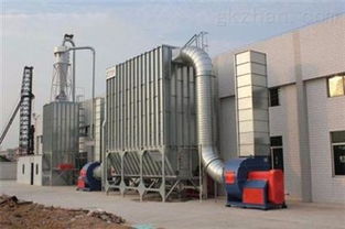 中央除塵器 環(huán)保專用木工中央除塵設(shè)備哪家好 山東新邁節(jié)能環(huán)保設(shè)備