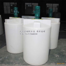 江夏加藥箱 泳池加藥箱多少錢 武漢諾順pe加藥箱 優(yōu)質(zhì)商家