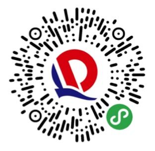 渭南恒大珺睿府丨購房75折特大優(yōu)惠,最后1天,機(jī)會(huì)不容錯(cuò)過