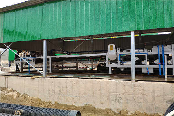 江蘇省深井孔專用護壁液鉆井提沙化學粉 鞏義睿容環保20年專業生產與創新