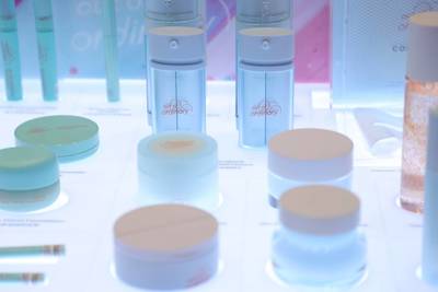 盛產'國民品牌'的科絲美詩，如何找到新增長飛輪？