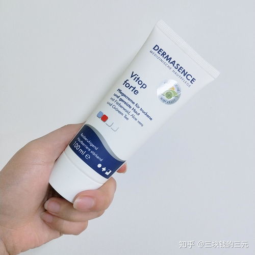 從研發(fā)視角看「一生推」 真正值得信賴的護膚品與化妝品