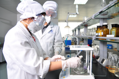 法蘭琳卡天貓店日銷180萬 用硬核研發打響雙十一預備戰