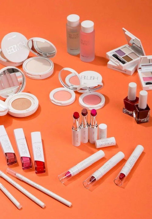 2020浙江美妝十大品牌及新銳品牌評選網絡投票即將啟動，以研發創新引領產業未來